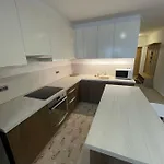53 C Panorama