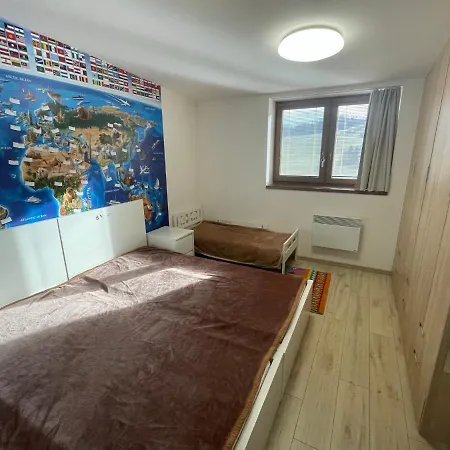 53 C Panorama *