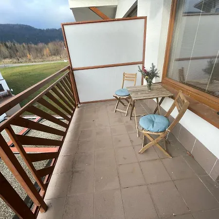 53 C Panorama Donovaly