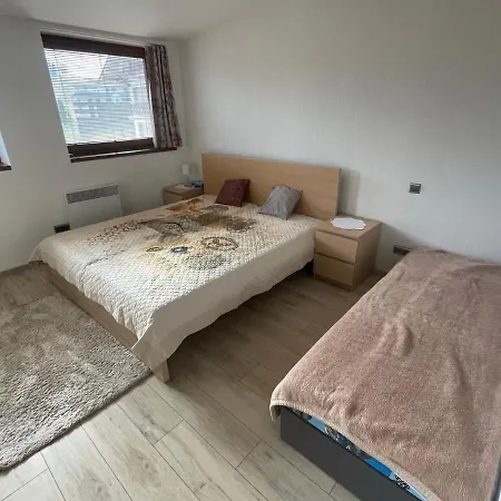 53 C Panorama Donovaly