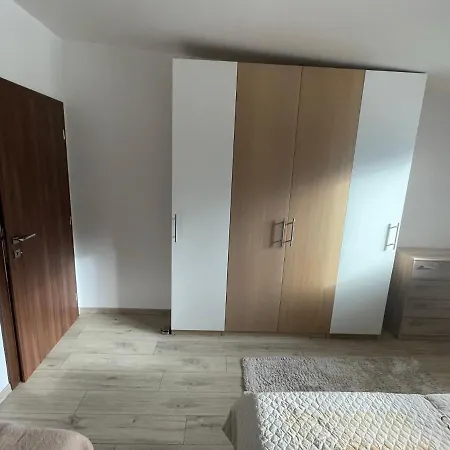 53 C Panorama Donovaly