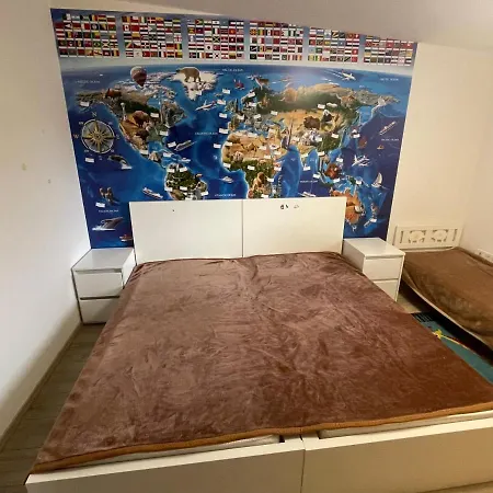 53 C Panorama