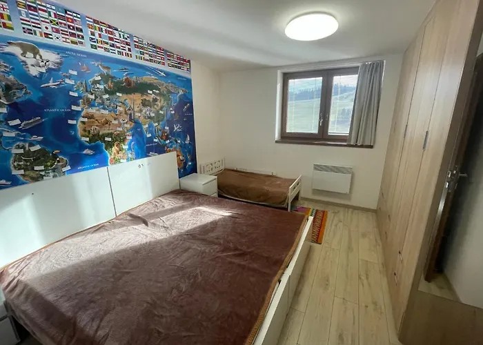 53 C Panorama *