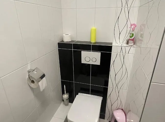 53 C Panorama Apartman